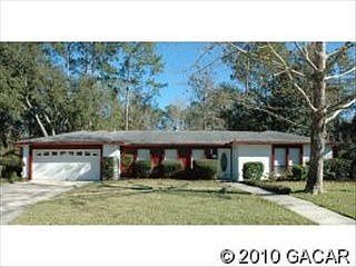 5th image of 5601 NW 27th Ter