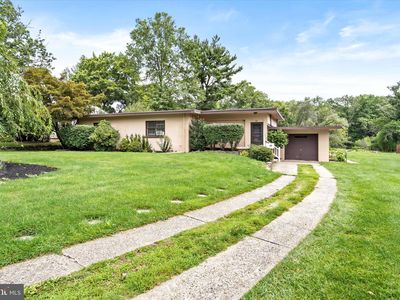 20 Linwood Ave, Ewing, NJ, 08638