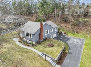 103 Lowell St, Andover, MA 01810