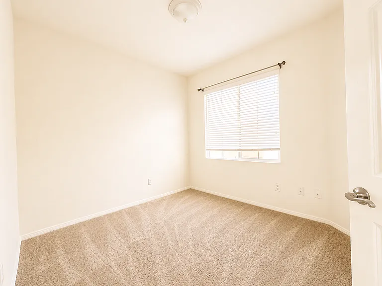 15325 Oak Tree Dr #104 — Photo 19