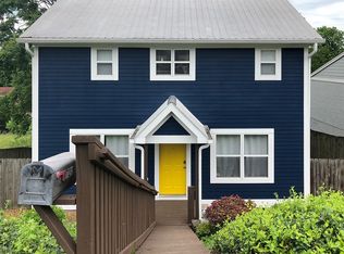 721 S 13th St, Nashville, TN 37206