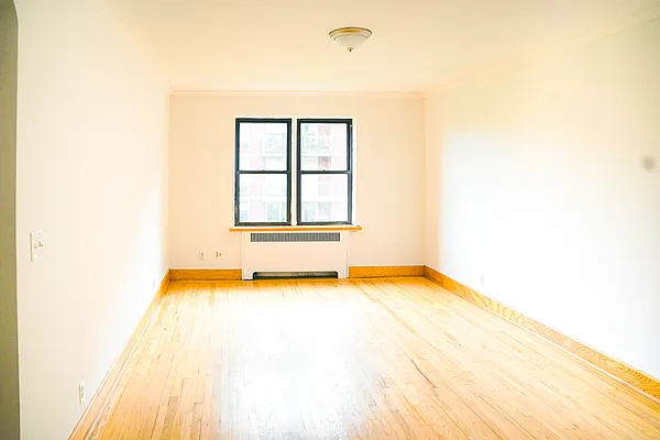 Rented by 620 MGMT | media 11