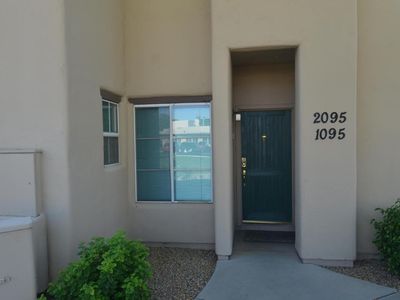 11333 N 92nd St Unit 1095, Scottsdale, AZ, 85260