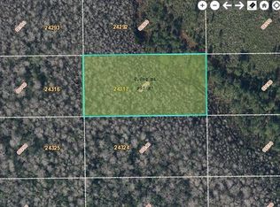 Dill Rd #170, Orlando, FL 32820