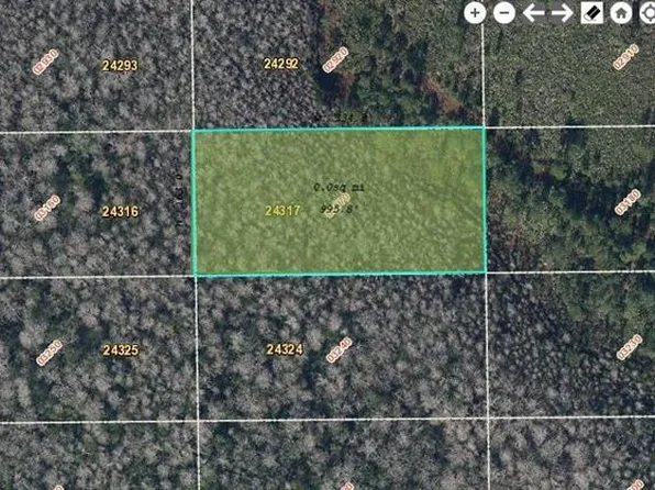 Dill Rd #170, Orlando, FL 32820