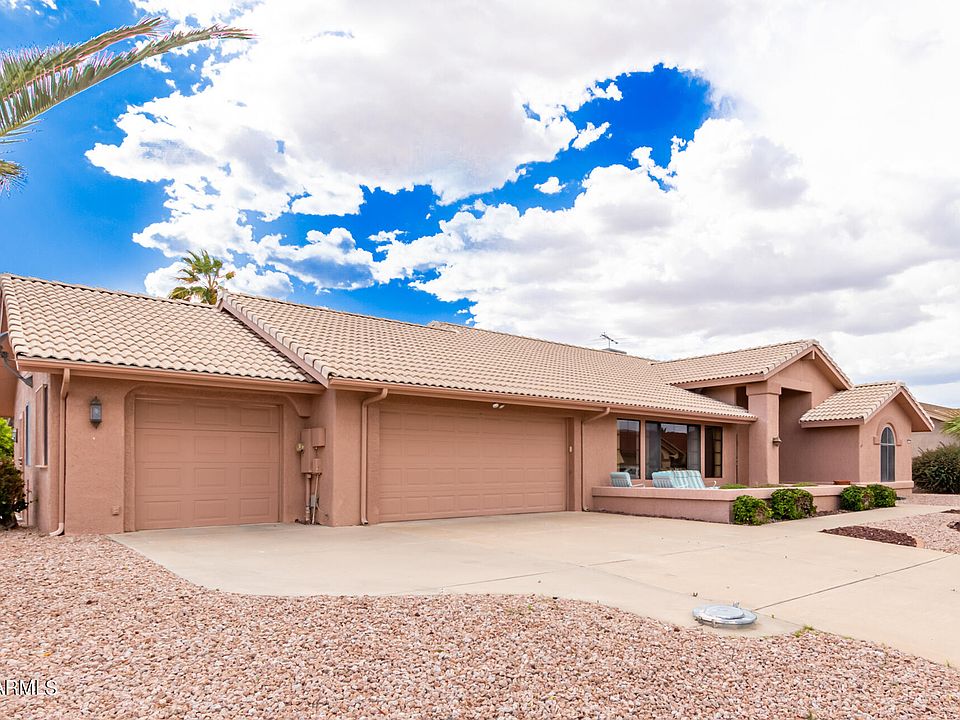 1st image of 21202 N SHAMROCK Drive