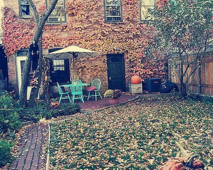 2129 W Le Moyne St #CH — Photo 8
