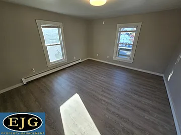 1 bed, $1,325 — Photo 4