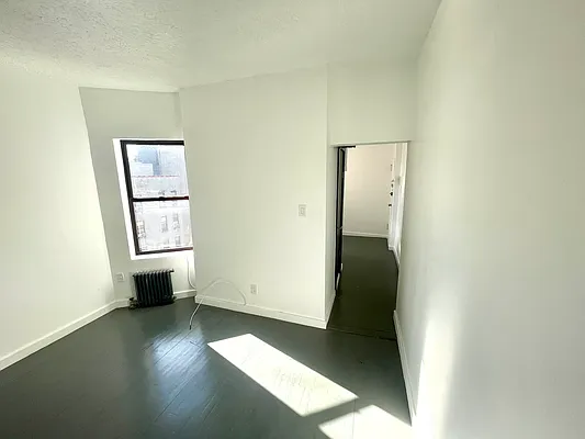 Rented by Hirsch Enterprises Incorporated | media 11