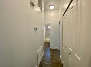 2364 E 50 S, Saint George, UT 84790