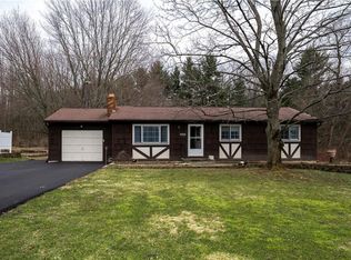 7232 Furnace Rd, Ontario, NY 14519