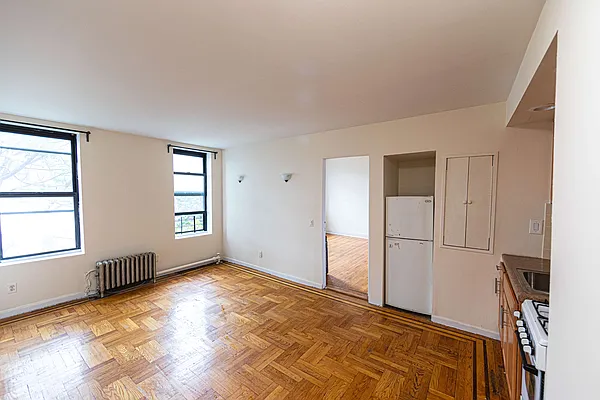 Rented by Warburg | media 3