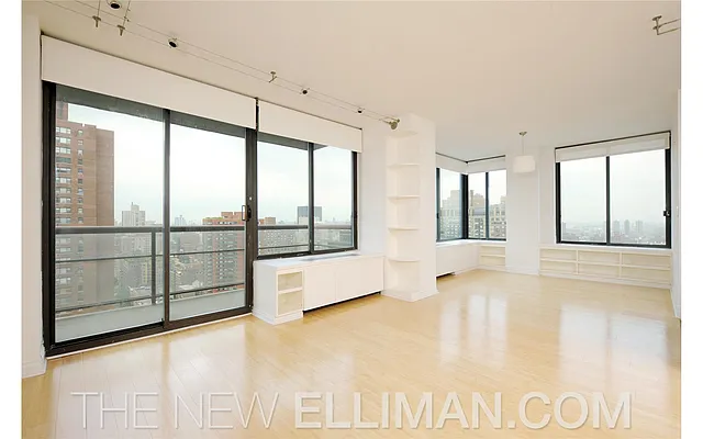 Sold by Douglas Elliman | media 29