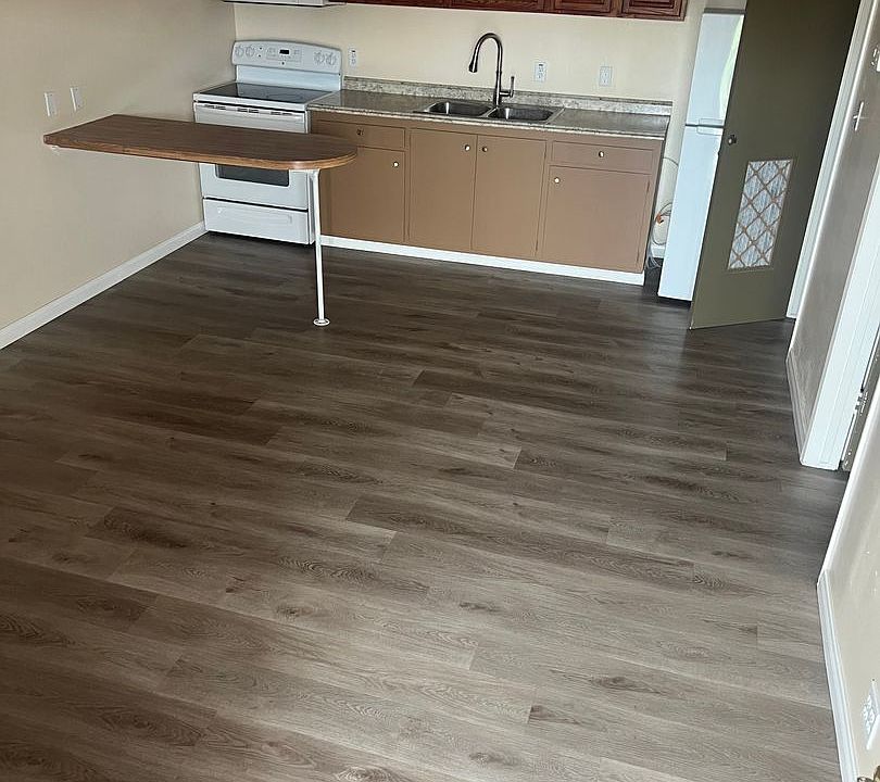 1st image of 3726 Hazelwood St APT 11
