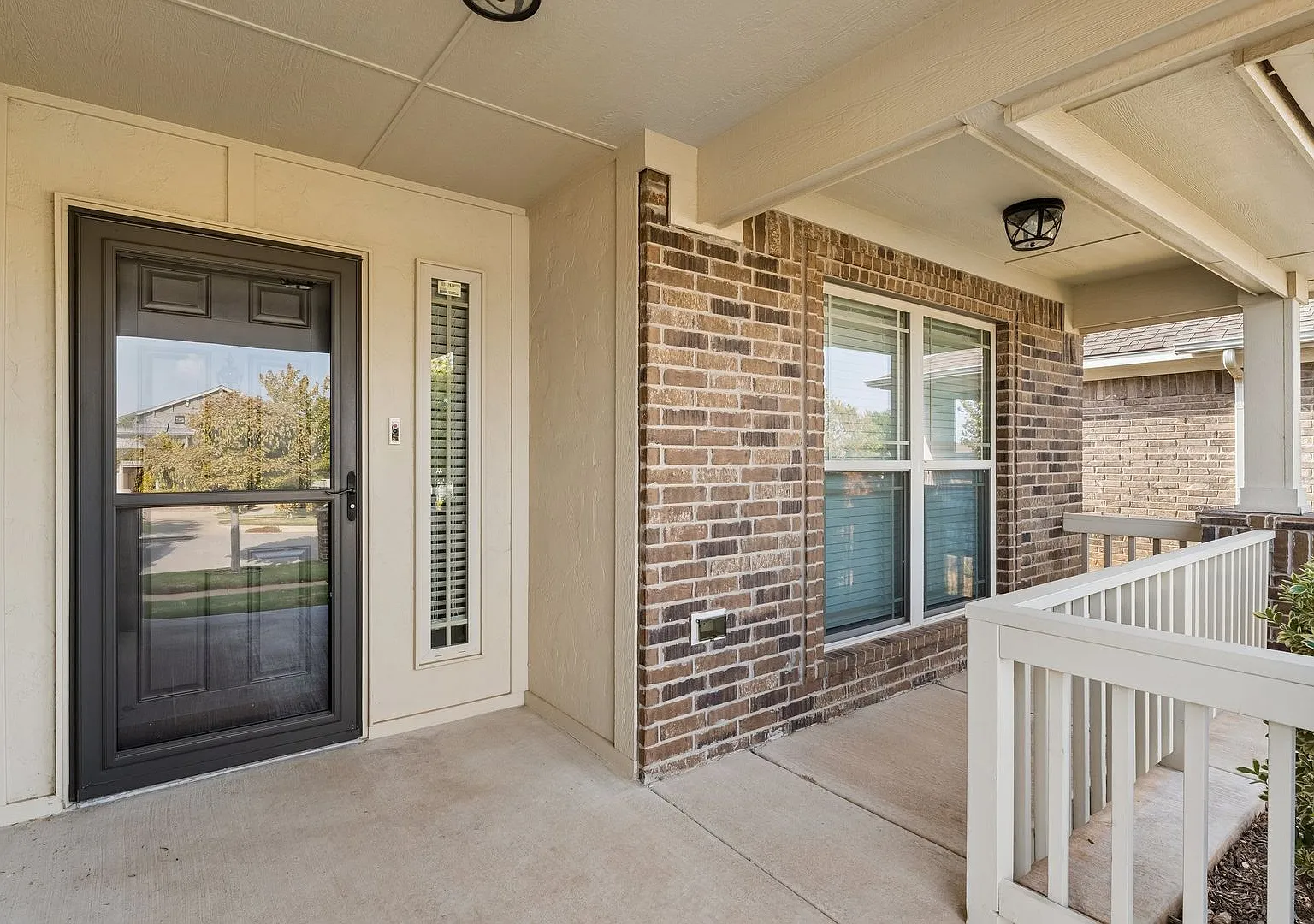 15521 Boulder Dr — Photo 2