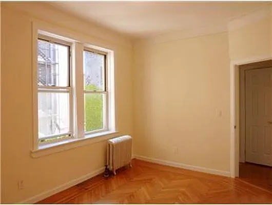 Rented by Douglas Elliman | media 9