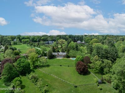 21 Aiken Rd, Greenwich, CT, 06831