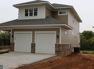 3206 Ingram Dr, Haymarket, VA 20169