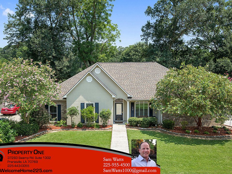 1st image of 36330 The Bluffs Ave