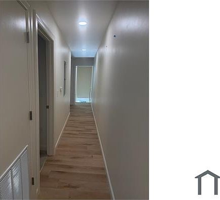 5th image of 3032 Chippewa St