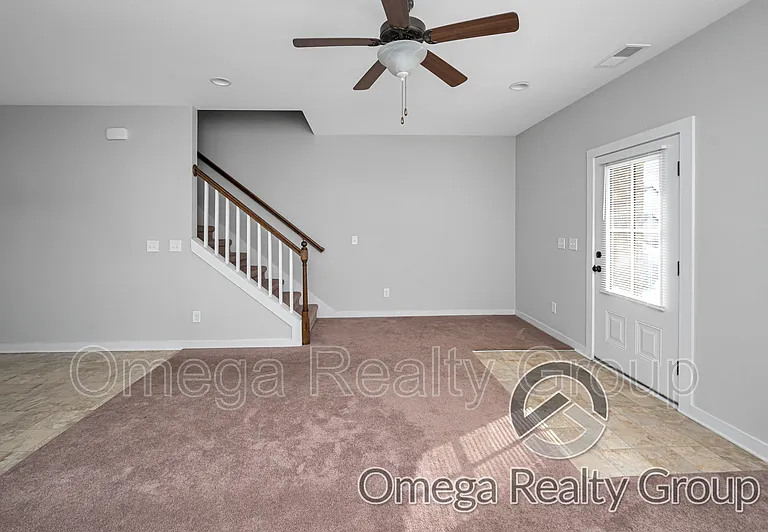 93 Shepherds Loop — Photo 9