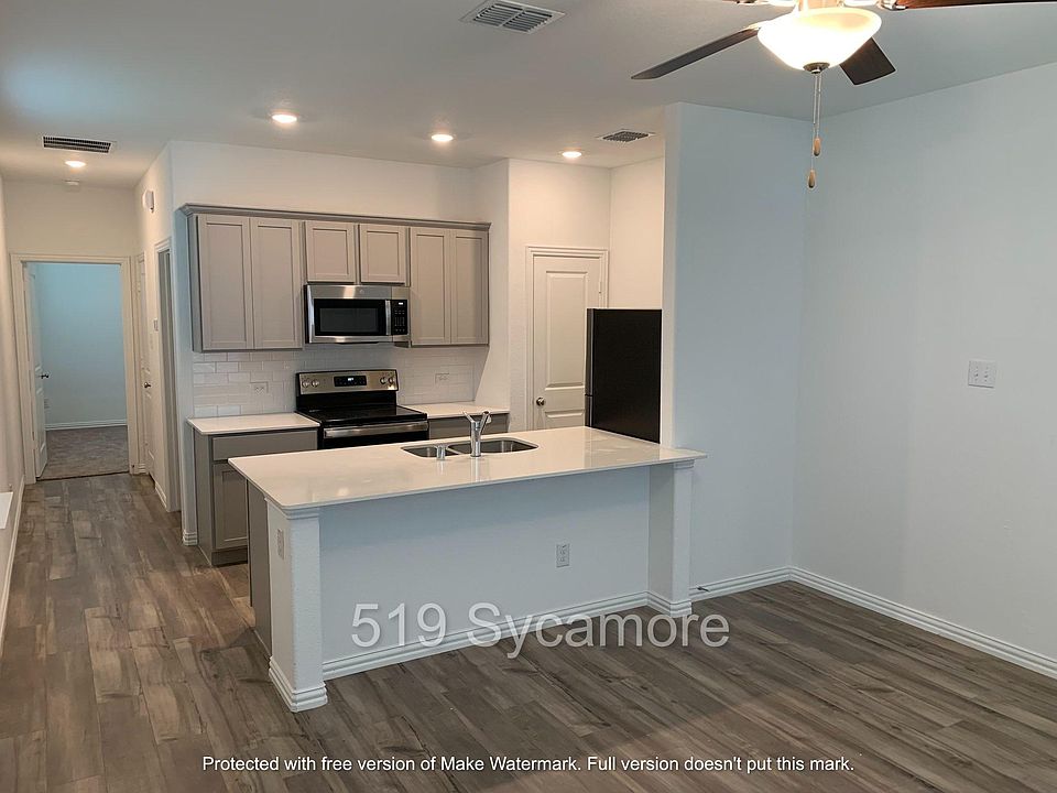 1st image of 519 Sycamore Dr