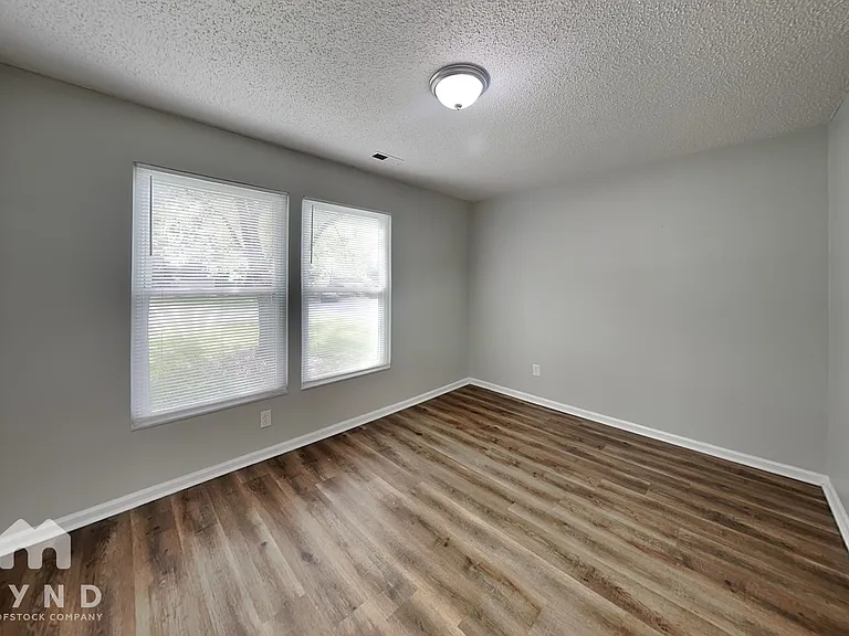 3013 Swanquarter Dr — Photo 16