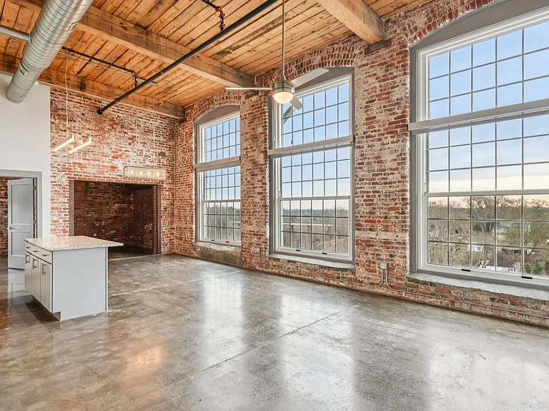 Converse Mill Lofts — Photo 52
