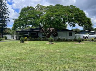 29924 SW 169th Ct, Homestead, FL 33030