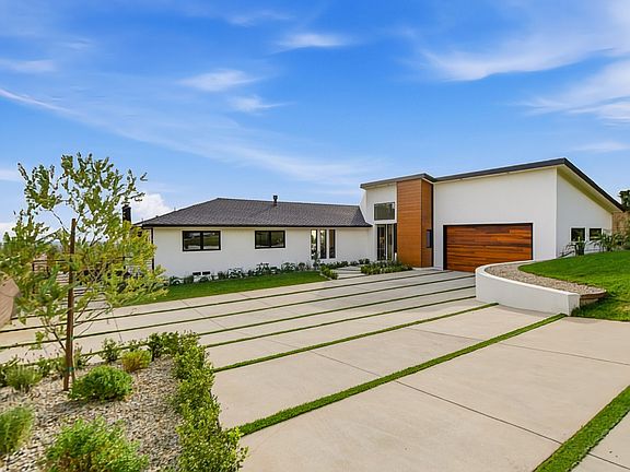 5th image of 1764 E Loma Alta Dr