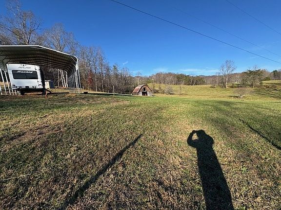3rd image of 7637 Ararat Hwy