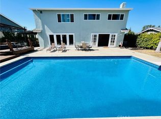 25072 Champlain Rd, Laguna Hills, CA 92653