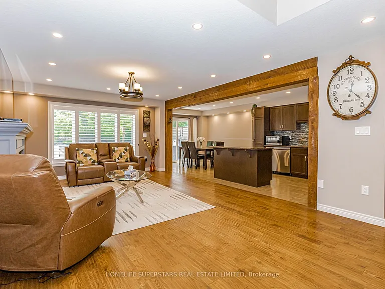 94 Forest Creek Dr — Photo 7