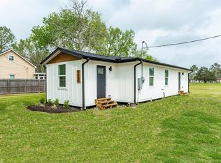 9930 Jay Rd, Hitchcock, TX 77563