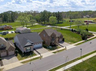 108 Telavera Dr, White House, TN