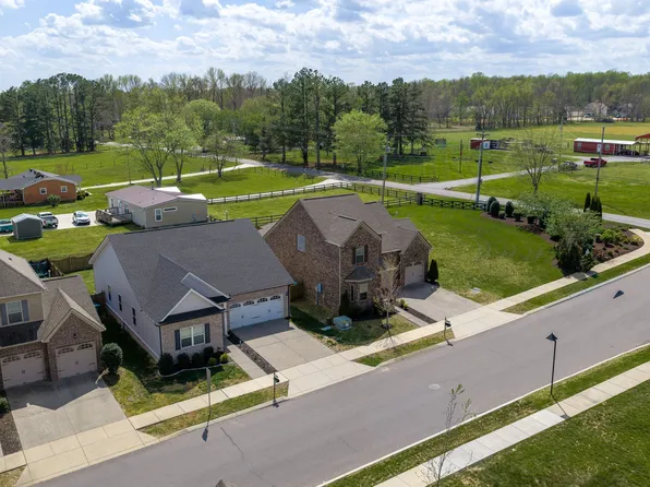 108 Telavera Dr, White House, TN 37188