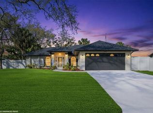 1930 Faun Rd, Venice, FL 34293