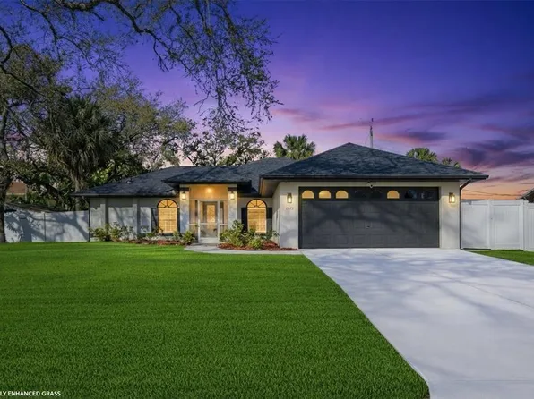 1930 Faun Rd, Venice, FL 34293