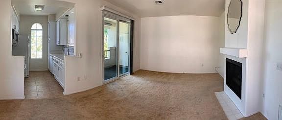 5th image of 8969 New Salem St