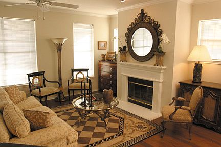 1st image of 5445 Caruth Haven Ln