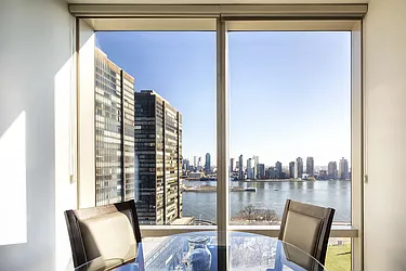 Sold by Daniel Gale Sotheby's International Realty