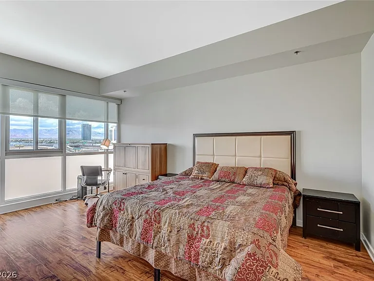 4575 Dean Martin Dr #806 — Photo 12