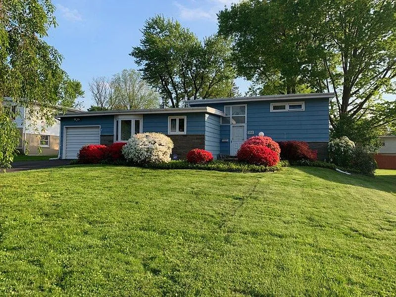 252 Luff Ln photo 1
