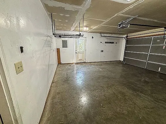 1718 King Eider Dr — Photo 21