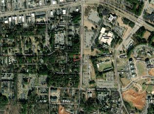 1208 Gorman St #123-124, Raleigh, NC 27606