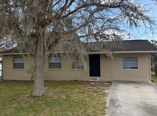 1225 John Lord St, Sanford, FL 32773