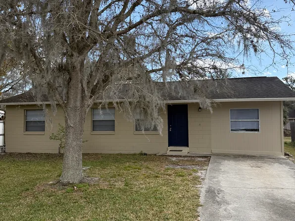 1225 John Lord St, Sanford, FL 32773