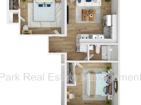 201 Howell St, Chapel Hill, NC