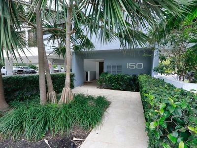 150 Sunrise Dr APT 3C, Key Biscayne, FL, 33149
