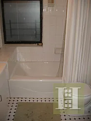 Rented by Halstead Real Estate